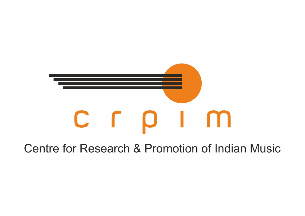 CRPIM